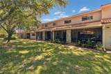 7913 Bayside View Drive - Photo 57