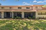 7913 Bayside View Drive - Photo 58