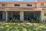7913 Bayside View Drive - Photo 59