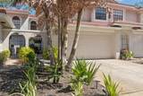 7913 Bayside View Drive - Photo 6