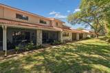 7913 Bayside View Drive - Photo 60