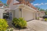 7913 Bayside View Drive - Photo 7