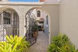 7913 Bayside View Drive - Photo 8