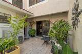 7913 Bayside View Drive - Photo 9