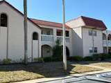 9700 Starkey Road - Photo 1