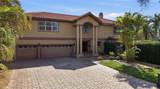 303 Sunny Lane - Photo 10