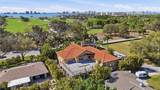 303 Sunny Lane - Photo 11
