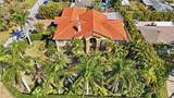303 Sunny Lane - Photo 12