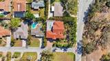 303 Sunny Lane - Photo 13