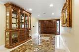 303 Sunny Lane - Photo 14