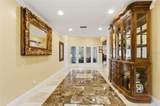 303 Sunny Lane - Photo 15