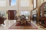 303 Sunny Lane - Photo 16