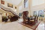 303 Sunny Lane - Photo 17