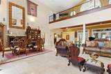 303 Sunny Lane - Photo 18