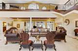 303 Sunny Lane - Photo 19