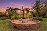 303 Sunny Lane - Photo 2