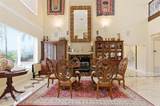 303 Sunny Lane - Photo 20