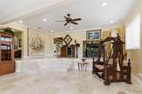 303 Sunny Lane - Photo 21
