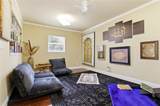 303 Sunny Lane - Photo 22