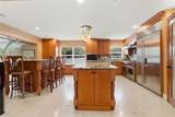 303 Sunny Lane - Photo 23