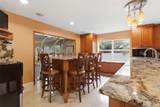 303 Sunny Lane - Photo 24