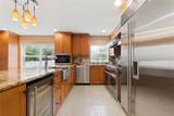 303 Sunny Lane - Photo 25
