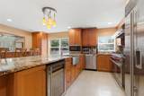 303 Sunny Lane - Photo 26