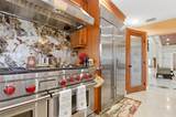 303 Sunny Lane - Photo 27