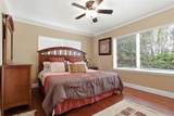 303 Sunny Lane - Photo 28