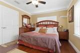 303 Sunny Lane - Photo 29