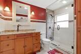 303 Sunny Lane - Photo 30