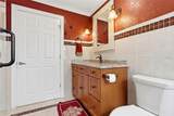 303 Sunny Lane - Photo 31