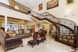 303 Sunny Lane - Photo 32