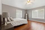 303 Sunny Lane - Photo 33