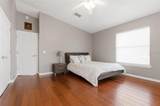 303 Sunny Lane - Photo 34
