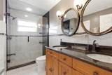 303 Sunny Lane - Photo 35