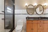 303 Sunny Lane - Photo 36