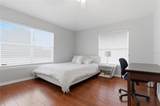 303 Sunny Lane - Photo 37