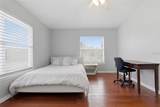 303 Sunny Lane - Photo 38