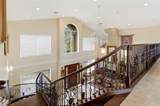 303 Sunny Lane - Photo 39