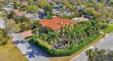 303 Sunny Lane - Photo 4