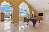 303 Sunny Lane - Photo 40