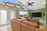 303 Sunny Lane - Photo 41