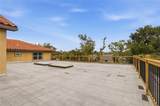 303 Sunny Lane - Photo 42