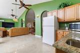 303 Sunny Lane - Photo 43