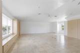 303 Sunny Lane - Photo 44