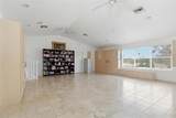 303 Sunny Lane - Photo 45