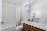 303 Sunny Lane - Photo 46