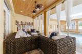 303 Sunny Lane - Photo 47