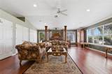 303 Sunny Lane - Photo 48